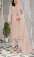 vs-muntaha-bareeze-linen-2023-20