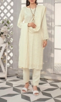 vs-muntaha-bareeze-linen-2023-22