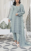 vs-muntaha-bareeze-linen-2023-3