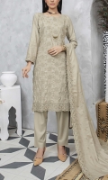 vs-muntaha-bareeze-linen-2023-5