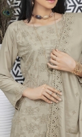 vs-muntaha-bareeze-linen-2023-6