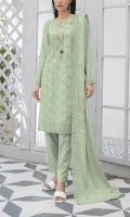 vs-muntaha-bareeze-linen-2023-7