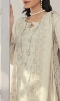 vs-muntaha-bareeze-linen-2023-8