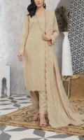 vs-muntaha-bareeze-linen-2023-9