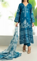 vs-naqsh-silk-2025-11