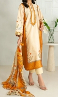 vs-naqsh-silk-2025-13