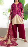 vs-naqsh-silk-2025-15