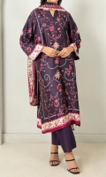 vs-naqsh-silk-2025-19