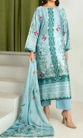 vs-naqsh-silk-2025-7