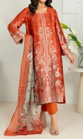 vs-naqsh-silk-2025-9