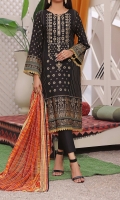 vs-reshma-embroidered-lawn-2022-1