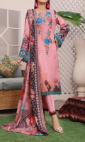 vs-reshma-embroidered-lawn-2022-3