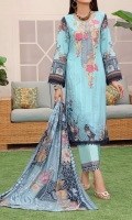 vs-reshma-embroidered-lawn-2022-4