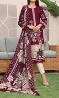 vs-reshma-embroidered-lawn-2022-5