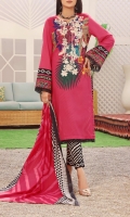 vs-reshma-embroidered-lawn-2022-7