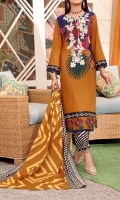 vs-reshma-embroidered-lawn-2022-8