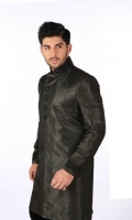 sherwani-er-1