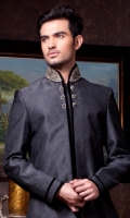 sherwani-er-2