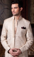 sherwani-er-3