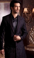 sherwani-er-4