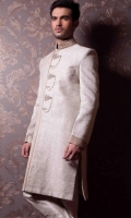 sherwani-er-5
