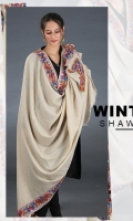 sa-winter-embroidered-shawls-2018-1