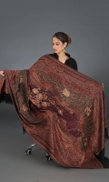 sa-winter-embroidered-shawls-2018-11