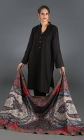 sa-winter-embroidered-shawls-2018-12