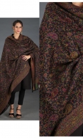 sa-winter-embroidered-shawls-2018-13