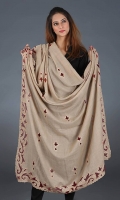 sa-winter-embroidered-shawls-2018-15