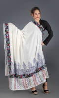 sa-winter-embroidered-shawls-2018-17