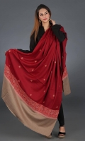 sa-winter-embroidered-shawls-2018-20