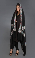 sa-winter-embroidered-shawls-2018-22