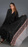 sa-winter-embroidered-shawls-2018-24