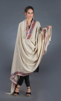 sa-winter-embroidered-shawls-2018-25