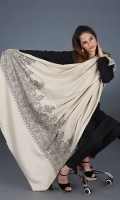 sa-winter-embroidered-shawls-2018-26