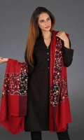 sa-winter-embroidered-shawls-2018-3