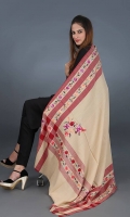 sa-winter-embroidered-shawls-2018-5