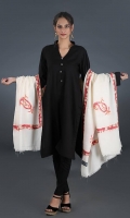 sa-winter-embroidered-shawls-2018-7