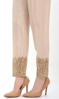 womens-trouser-collection-2018-l-11