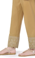 womens-trouser-collection-2018-l-41