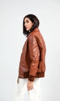 gul-ahmed-ladies-leather-jacket-2021-10