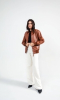 gul-ahmed-ladies-leather-jacket-2021-13
