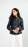 gul-ahmed-ladies-leather-jacket-2021-19