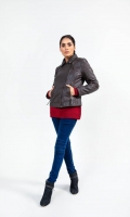 gul-ahmed-ladies-leather-jacket-2021-25