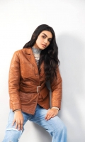 gul-ahmed-ladies-leather-jacket-2021-27