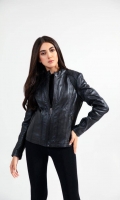 gul-ahmed-ladies-leather-jacket-2021-30