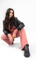gul-ahmed-ladies-leather-jacket-2021-6