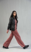 gul-ahmed-ladies-leather-jacket-2021-7