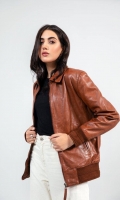 gul-ahmed-ladies-leather-jacket-2021-9